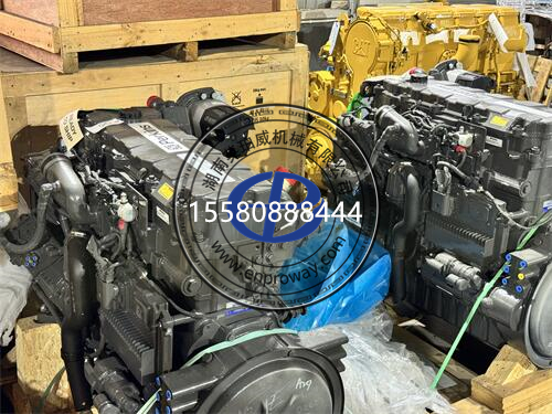 珀金斯1506A-E88TAG1發(fā)動機(jī)燃油回油管阻力：你不得不知的奧秘